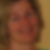 Profilbild von Christiane Rehbein