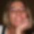 Profilbild von Claudia Dörre