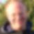 Profilbild von Oliver Kaiser