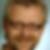 Profilbild von Norbert Stodick