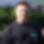 Profilbild von Dirk Brosch