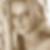 Profilbild von Martina Plambeck
