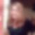Profilbild von Anne Malcolm