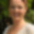 Profilbild von Bianca Baden