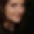 Profilbild von Stefanie Amos