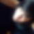 Profilbild von Christina Brach