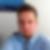 Profilbild von Marco Nack