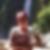 Profilbild von Doreen Neubert