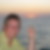 Profilbild von Petra Dressler