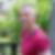 Profilbild von Harald Breyel