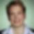 Profilbild von Dorothee Wasmuth