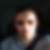 Profilbild von Nicklaus Jean-Yves