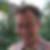 Profilbild von Bryan Wills