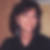 Profilbild von Sabine Hoechst