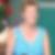 Profilbild von Martina Wedekind