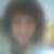 Profilbild von Michaela Unverzagt