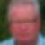 Profilbild von Hans-Peter Köppe