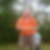 Profilbild von Arnd Brussig