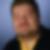 Profilbild von Michael Schasse