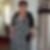 Profilbild von Brigitte Usher