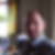 Profilbild von Blischke Martin