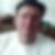 Profilbild von Lothar Reimann
