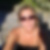 Profilbild von Bianca Bachmann