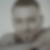 Profilbild von Thomas Lemke