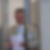 Profilbild von Stefan Opis