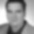 Profilbild von Sven Brusgatis
