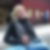 Profilbild von Elke Schipper