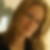 Profilbild von Ulrike Harbers