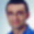 Profilbild von Roland Kiefer