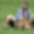 Profilbild von Thomas Reiff