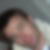 Profilbild von Dirk Weske