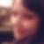 Profilbild von Kathryn Schröder