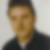 Profilbild von Siegfried Blunz