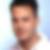 Profilbild von Andreas Müller