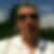Profilbild von Michael Kuhlmann