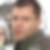 Profilbild von Torsten Krämer