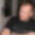 Profilbild von Stefan Krumpiegl