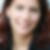 Profilbild von Silke Beer