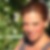 Profilbild von Kristina Janz