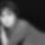 Profilbild von Romy Gensinger