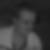 Profilbild von Patrick Steward
