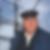 Profilbild von Gerd Elpers 