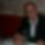 Profilbild von Thomas Schellberg