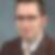 Profilbild von Andreas Jonen