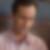 Profilbild von Roland Hackel