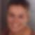 Profilbild von Astrid Oettgen